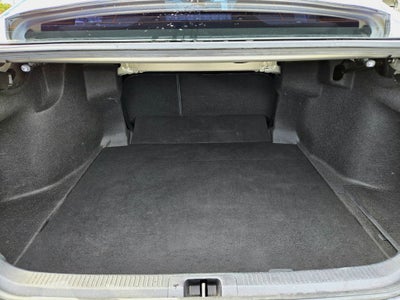 2021 Toyota Camry Hybrid SE