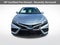 2021 Toyota Camry Hybrid SE