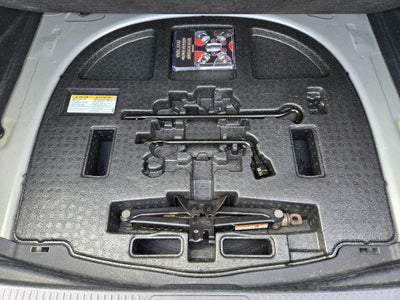 2021 Toyota Camry Hybrid SE