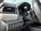2021 Toyota Camry Hybrid SE