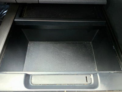 2021 Toyota Camry Hybrid SE