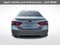 2021 Toyota Camry Hybrid SE