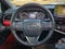 2024 Toyota Camry Hybrid XSE