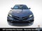 2024 Toyota Camry Hybrid XSE