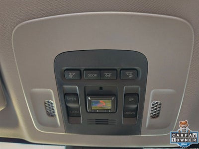 2024 Toyota Camry Hybrid XSE