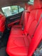 2024 Toyota Camry Hybrid XSE