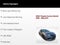 2024 Toyota Camry Hybrid XSE