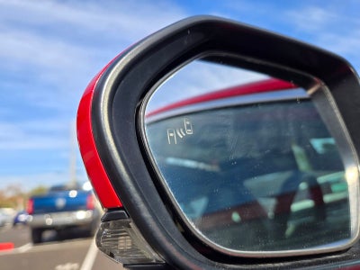 2022 Toyota Camry Hybrid Hybrid SE