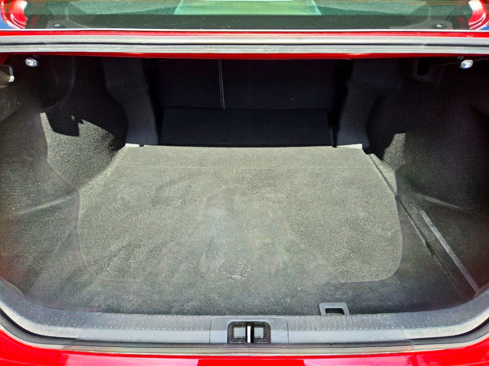 2022 Toyota Camry Hybrid Hybrid SE