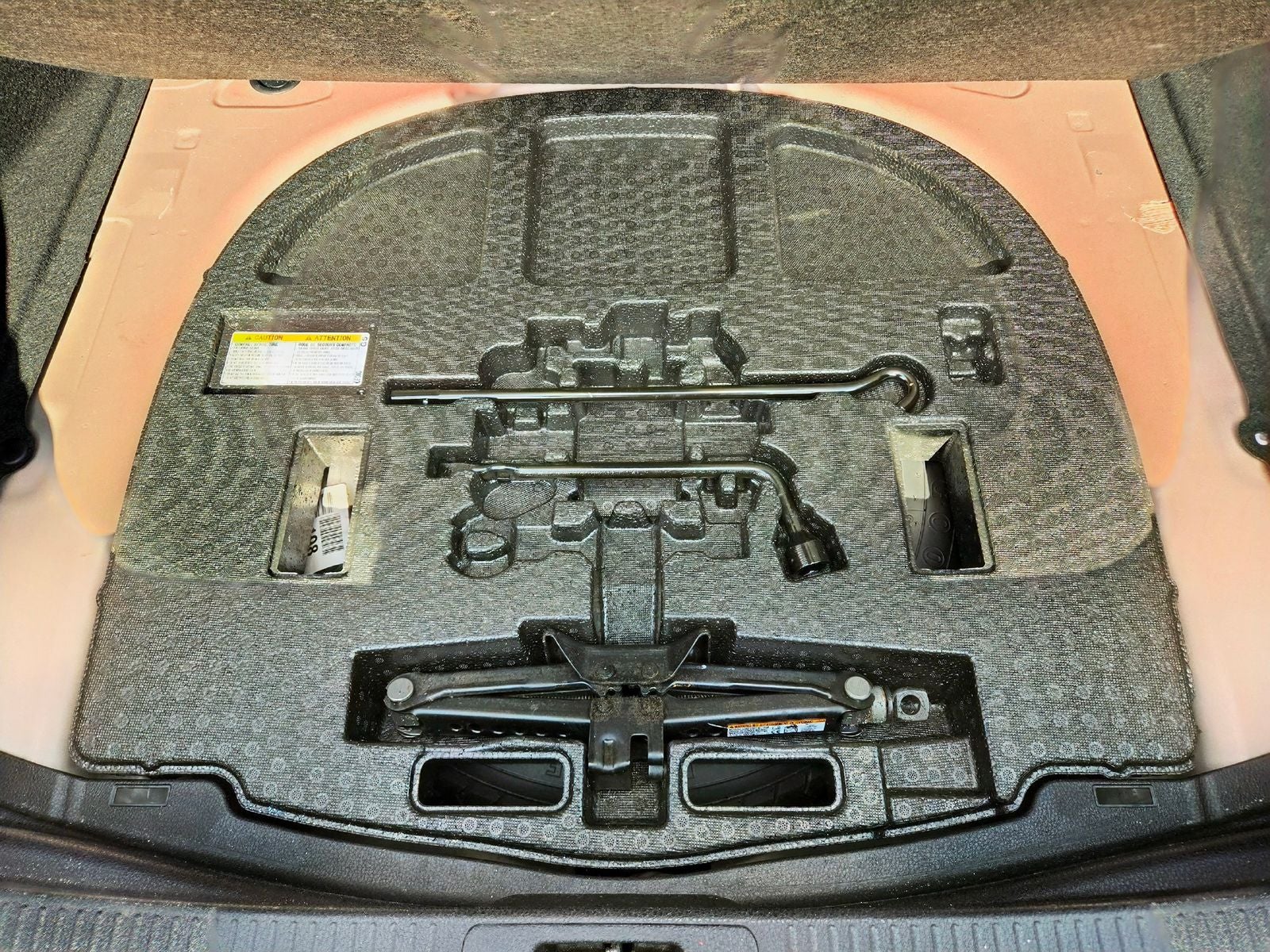 2022 Toyota Camry Hybrid Hybrid SE