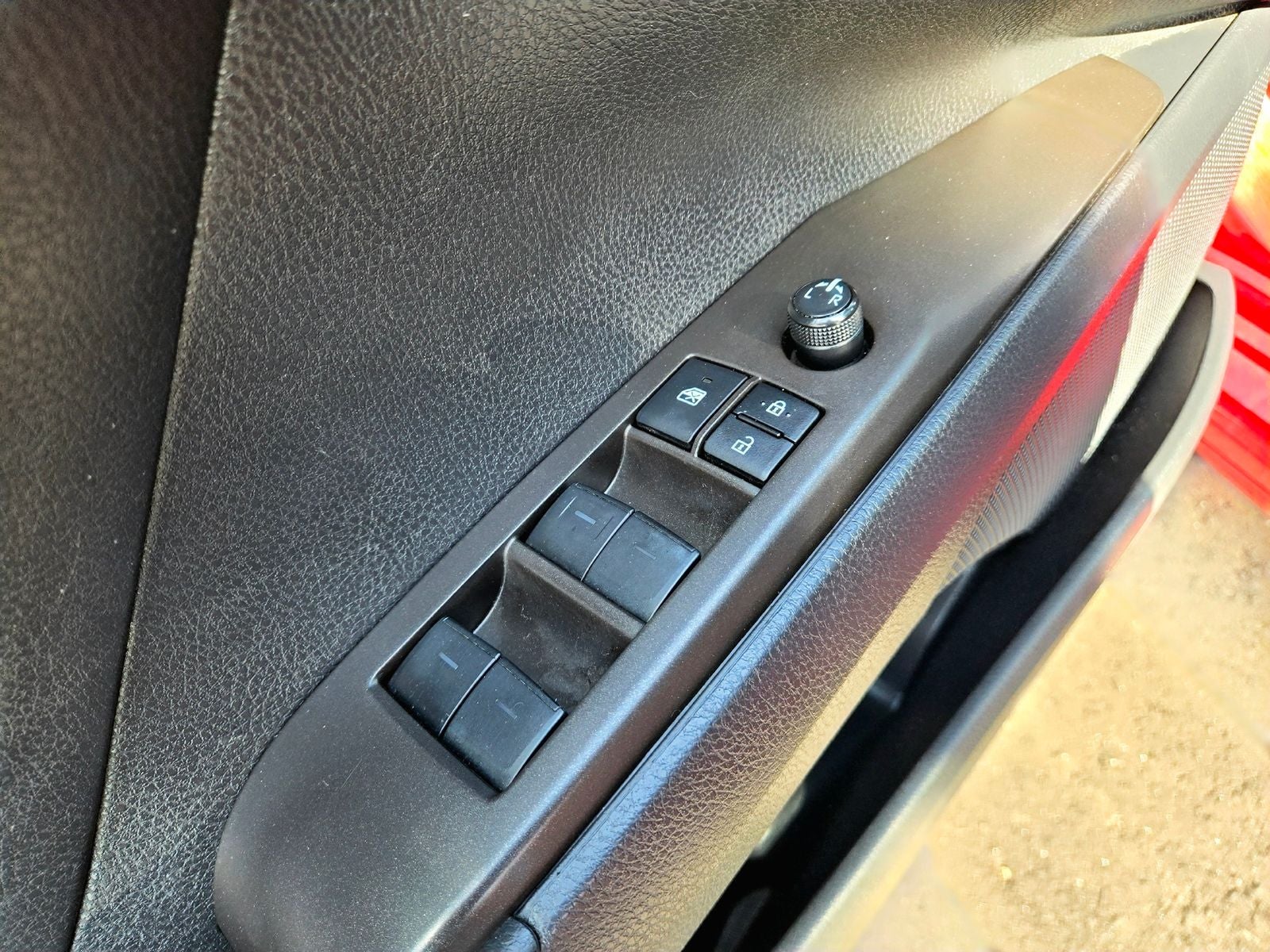 2022 Toyota Camry Hybrid Hybrid SE