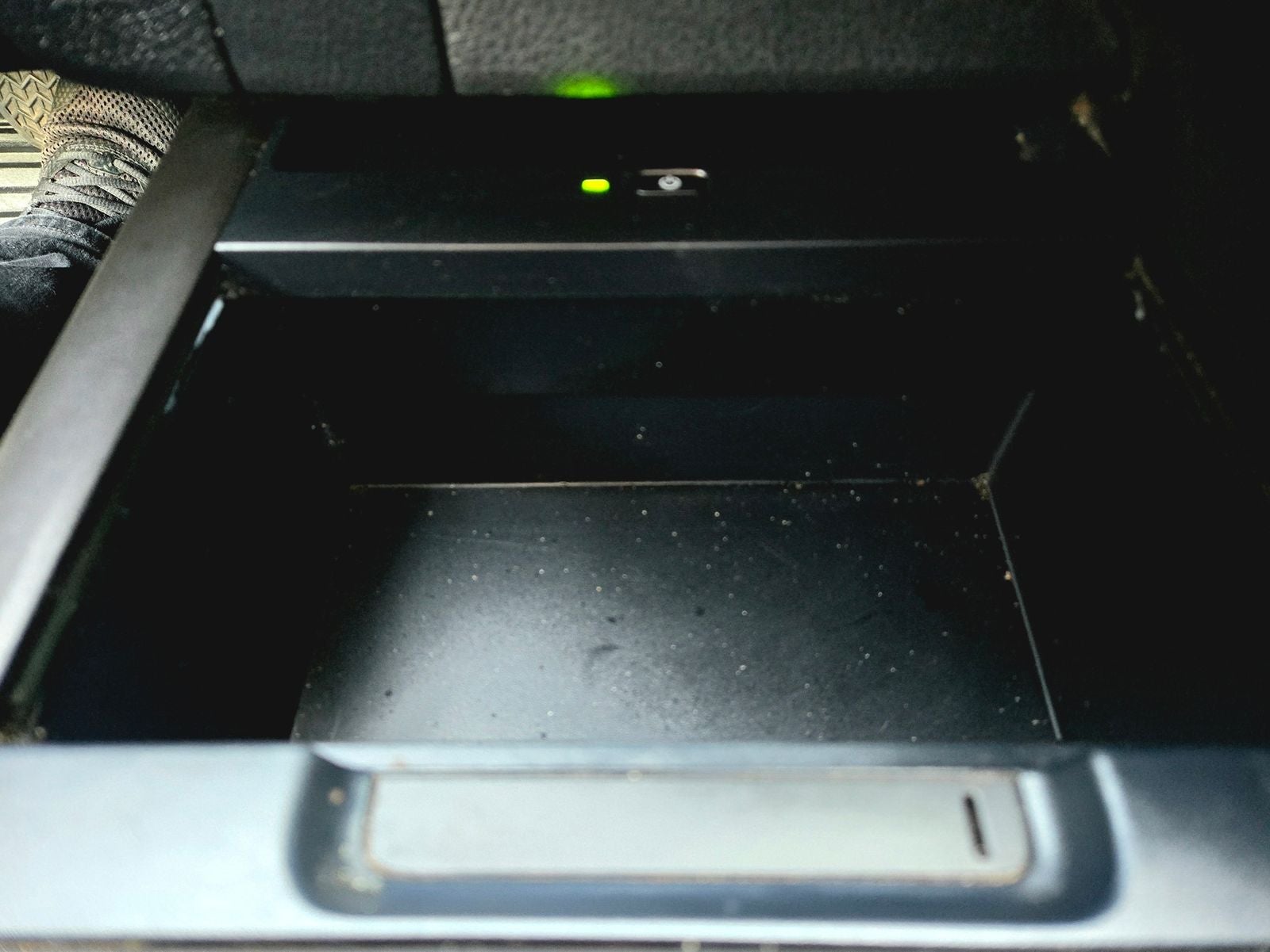 2022 Toyota Camry Hybrid Hybrid SE