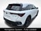 2024 Acura ZDX Base w/A-Spec Pkg