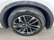2024 Acura ZDX Base w/A-Spec Pkg