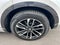 2024 Acura ZDX Base w/A-Spec Pkg