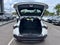 2024 Acura ZDX Base w/A-Spec Pkg