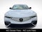 2024 Acura ZDX Base w/A-Spec Pkg