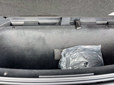 2024 Acura ZDX Base w/A-Spec Pkg