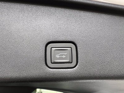 2024 Acura ZDX Base w/A-Spec Pkg