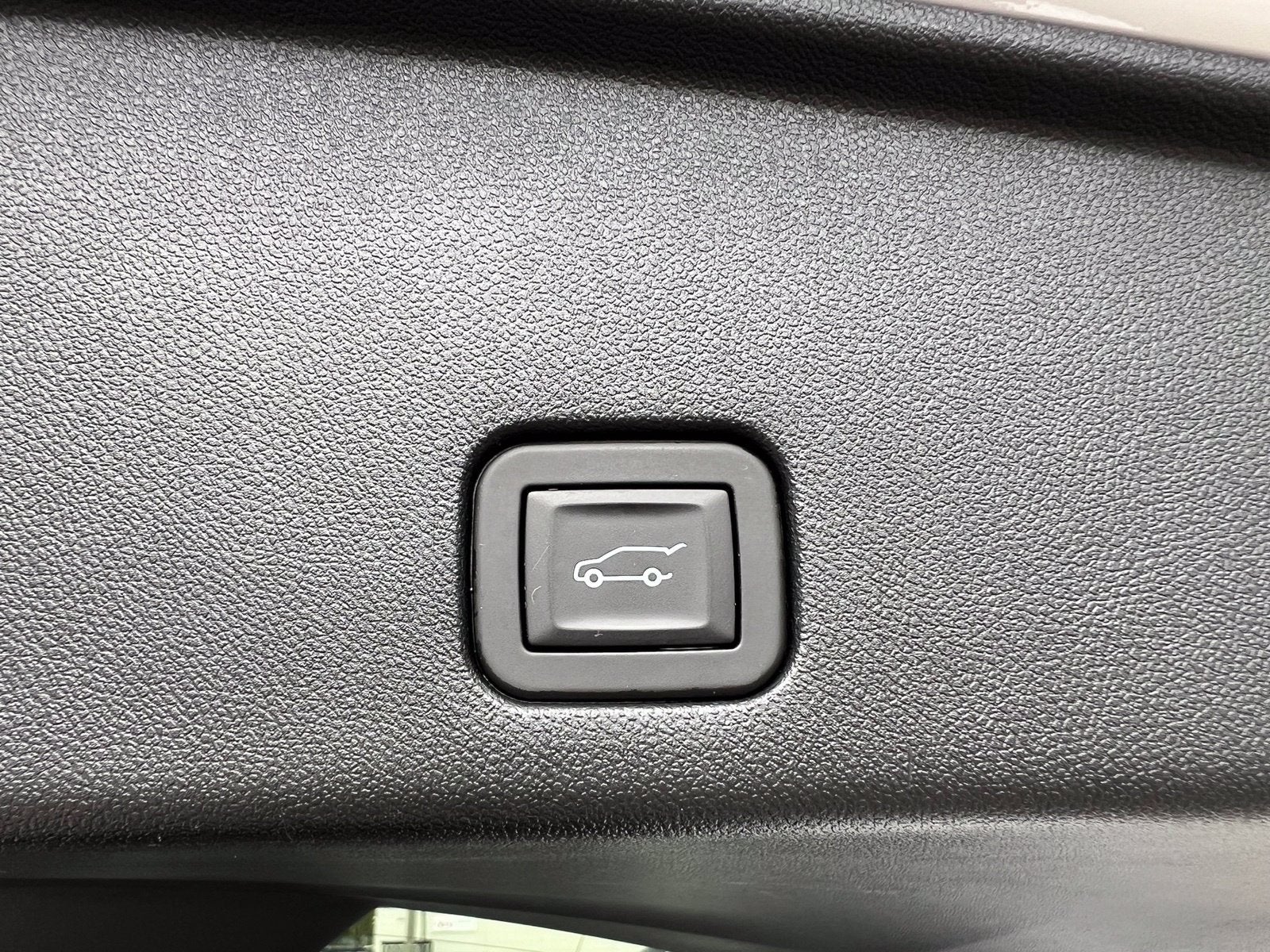 2024 Acura ZDX Base w/A-Spec Pkg