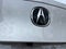 2024 Acura ZDX Base w/A-Spec Pkg