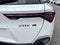 2024 Acura ZDX Base w/A-Spec Pkg