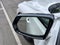 2024 Acura ZDX Base w/A-Spec Pkg