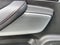 2024 Acura ZDX Base w/A-Spec Pkg