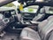 2024 Acura ZDX Base w/A-Spec Pkg