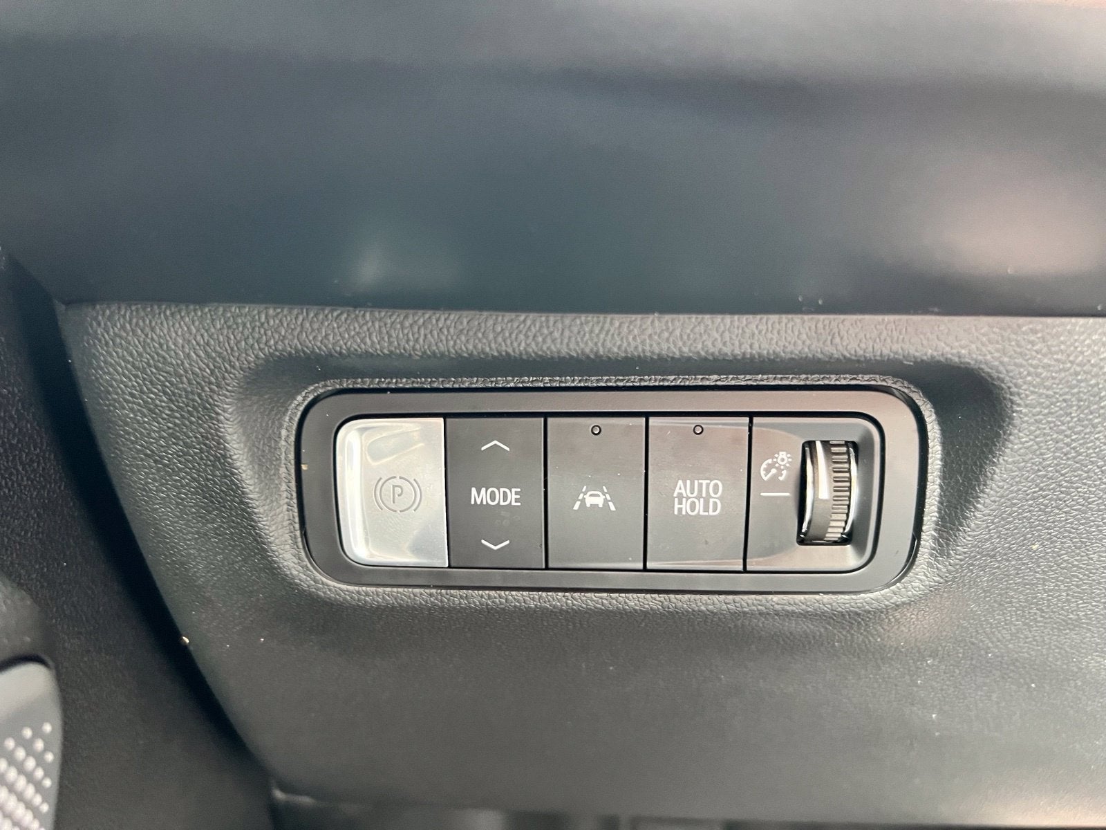 2024 Acura ZDX Base w/A-Spec Pkg