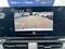 2024 Acura ZDX Base w/A-Spec Pkg