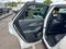 2024 Acura ZDX Base w/A-Spec Pkg