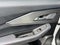 2024 Acura ZDX Base w/A-Spec Pkg