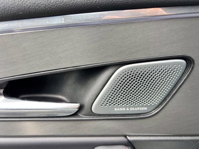 2024 Acura ZDX Base w/A-Spec Pkg