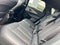 2024 Acura ZDX Base w/A-Spec Pkg