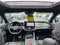 2024 Acura ZDX Base w/A-Spec Pkg