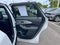 2024 Acura ZDX Base w/A-Spec Pkg