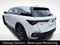 2024 Acura ZDX Base w/A-Spec Pkg
