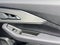 2024 Acura ZDX Base w/A-Spec Pkg