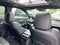 2024 Acura ZDX Base w/A-Spec Pkg