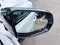 2024 Acura ZDX Base w/A-Spec Pkg