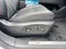 2024 Acura ZDX Base w/A-Spec Pkg