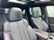 2024 Acura ZDX Base w/A-Spec Pkg