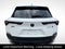2024 Acura ZDX Base w/A-Spec Pkg