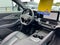 2024 Acura ZDX Base w/A-Spec Pkg