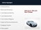 2024 Acura ZDX Base w/A-Spec Pkg