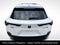 2024 Acura ZDX Base w/A-Spec Pkg