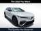 2024 Acura ZDX Base w/A-Spec Pkg