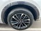 2024 Acura ZDX Base w/A-Spec Pkg