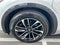 2024 Acura ZDX Base w/A-Spec Pkg